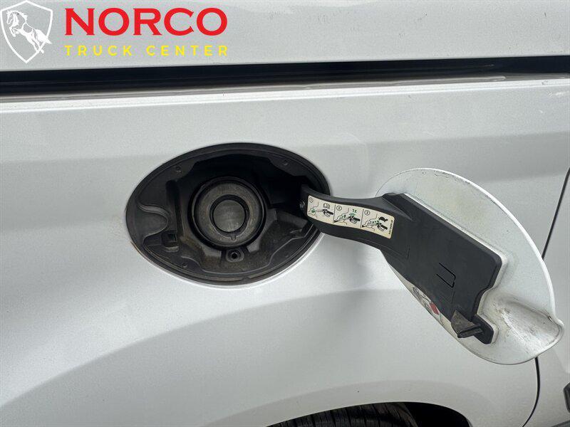 used 2018 Ford Transit Connect car, priced at $16,995