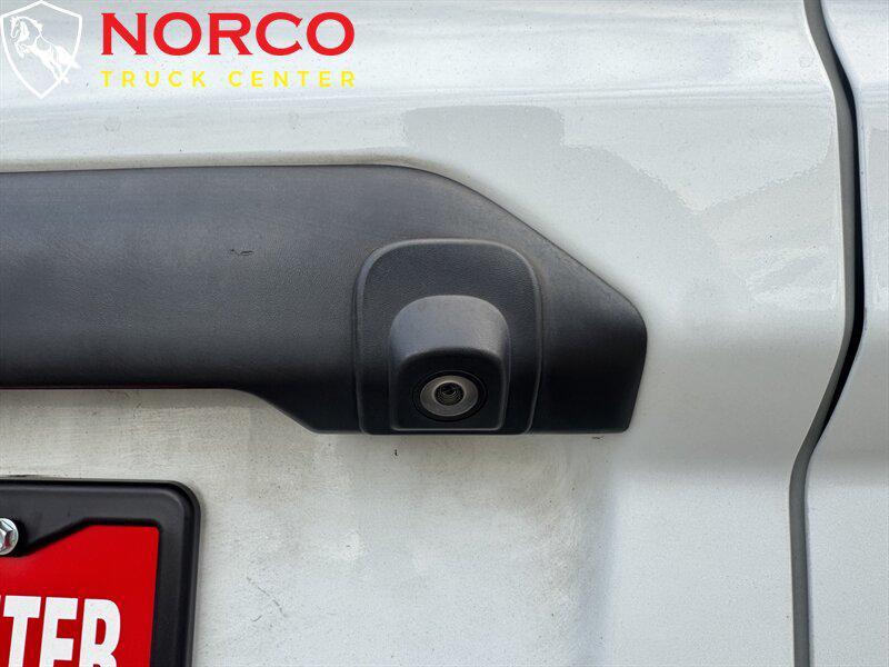 used 2018 Ford Transit Connect car, priced at $16,995