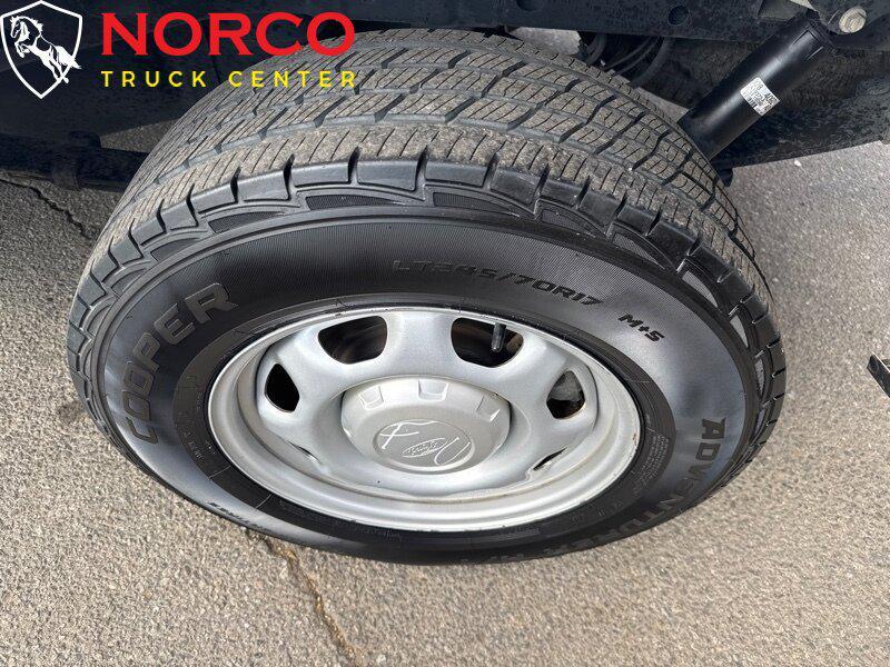 used 2020 Ford F-150 car, priced at $20,995