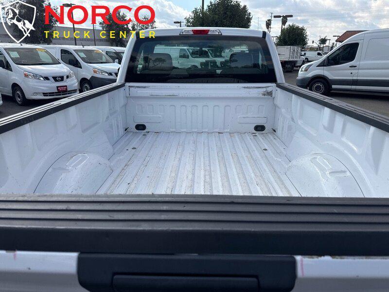 used 2020 Ford F-150 car, priced at $20,995