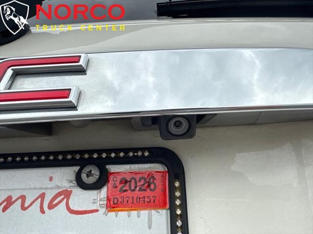 used 2015 GMC Acadia car, priced at $7,995