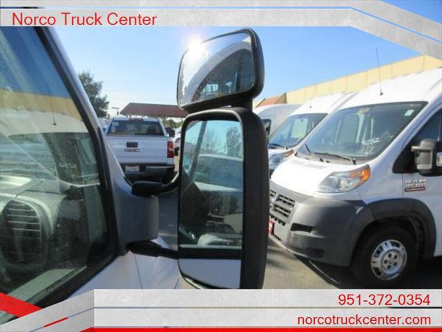 used 2005 Dodge Sprinter car, priced at $28,995