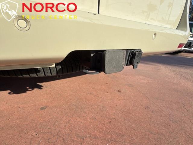 used 2022 Mercedes-Benz Metris car, priced at $34,995