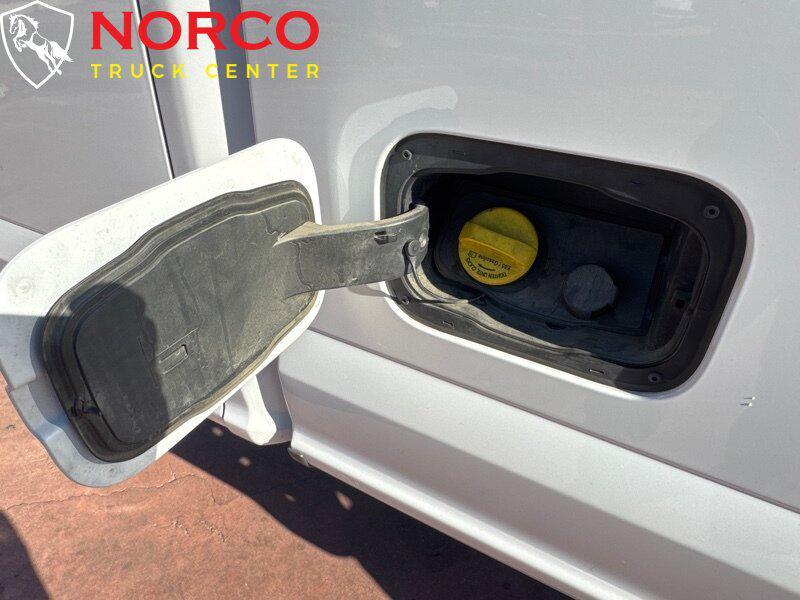 used 2021 Ford F-250 car, priced at $29,995