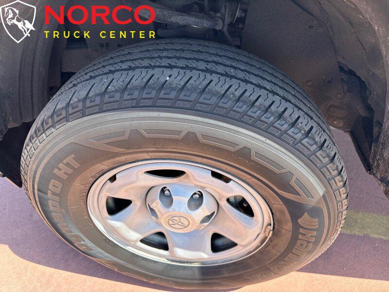 used 2020 Toyota Tacoma car, priced at $21,950