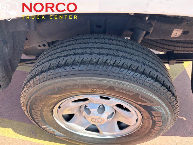 used 2020 Toyota Tacoma car, priced at $21,950