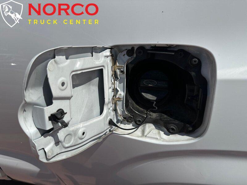 used 2020 Toyota Tacoma car, priced at $21,950