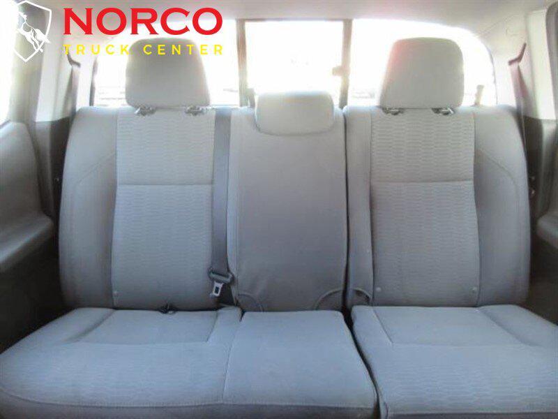 used 2017 Toyota Tacoma car, priced at $27,995
