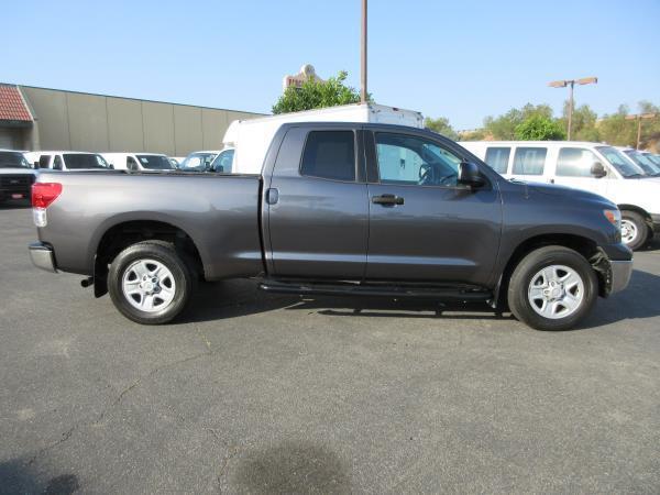 used 2013 Toyota Tundra car, priced at $19,995