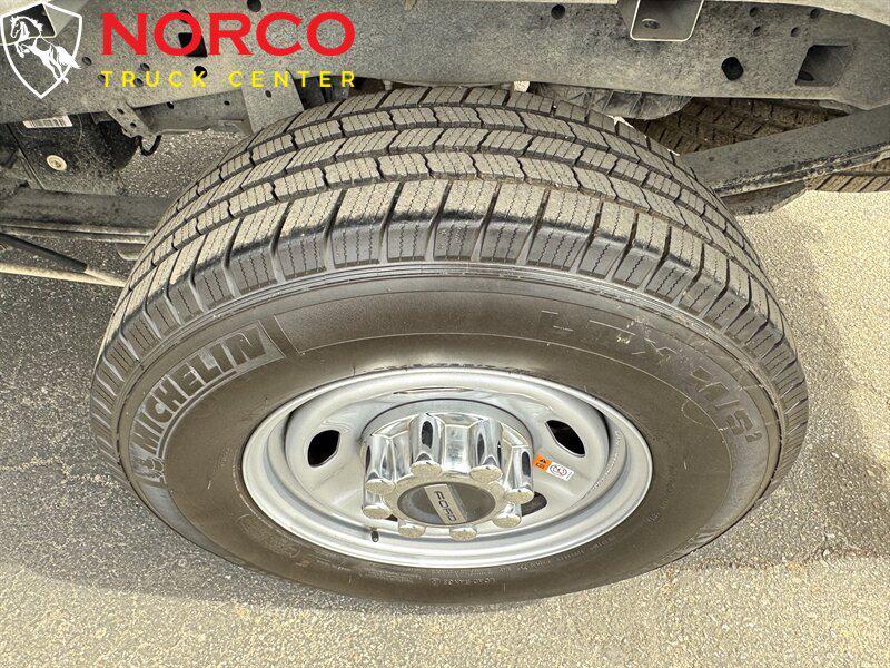 used 2022 Ford F-250 car, priced at $32,995