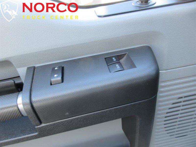 used 2016 Ford F-250 car, priced at $17,995