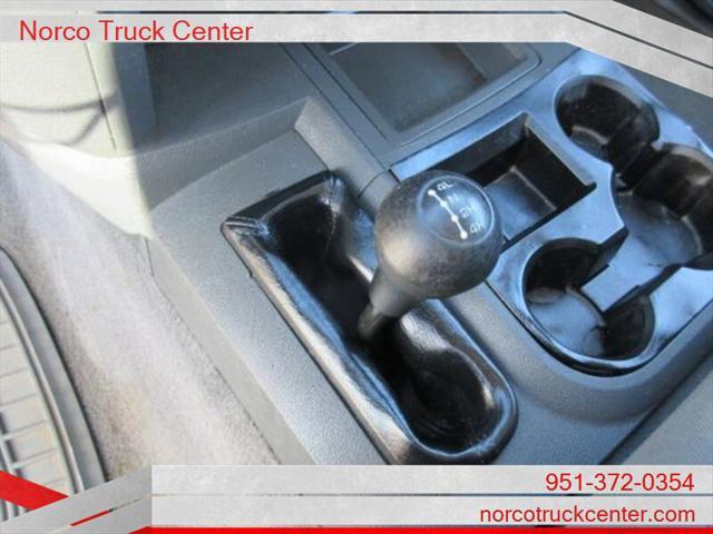 used 2006 Dodge Ram 2500 car, priced at $17,995