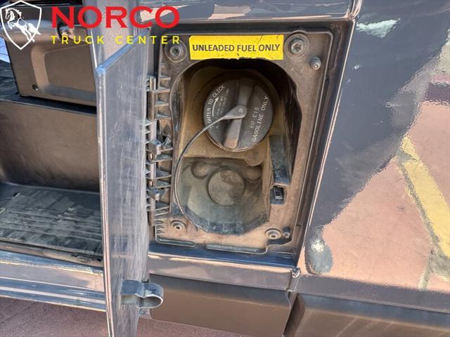 used 2019 Ram ProMaster 3500 car, priced at $29,995