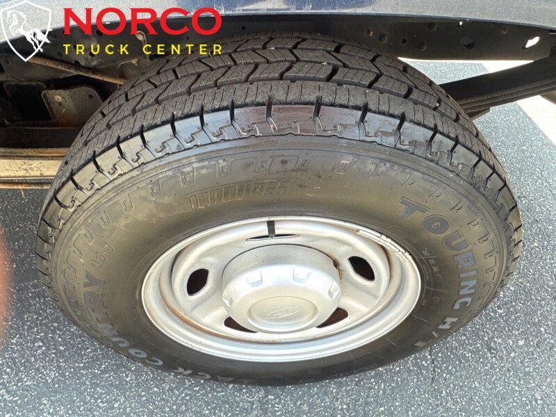 used 2013 Ford F-250 car, priced at $23,995