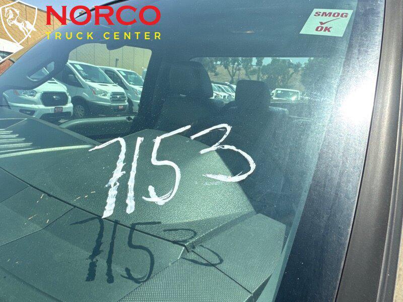 used 2013 Ford F-250 car, priced at $23,995