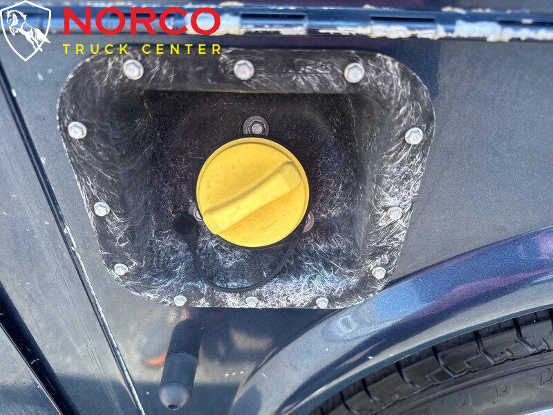 used 2013 Ford F-250 car, priced at $23,995