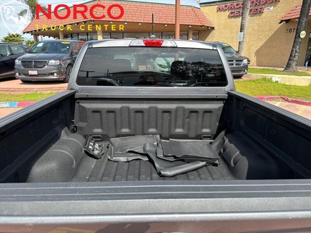 used 2021 Ford Ranger car, priced at $27,995