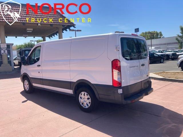 used 2015 Ford Transit-150 car, priced at $32,995