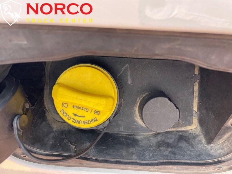 used 2019 Ford F-250 car, priced at $24,600