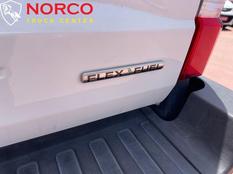 used 2019 Ford F-250 car, priced at $24,600