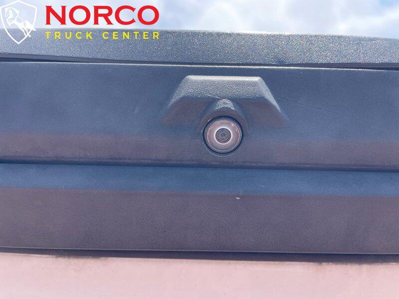 used 2019 Ford F-250 car, priced at $24,600