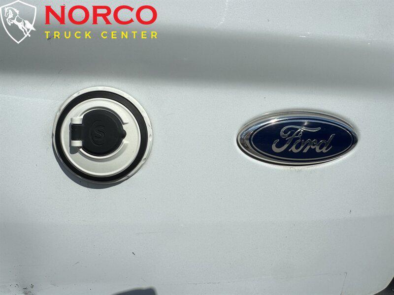 used 2016 Ford Transit Connect car, priced at $14,995