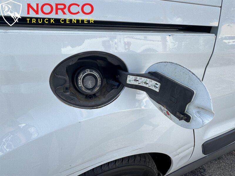 used 2016 Ford Transit Connect car, priced at $14,995