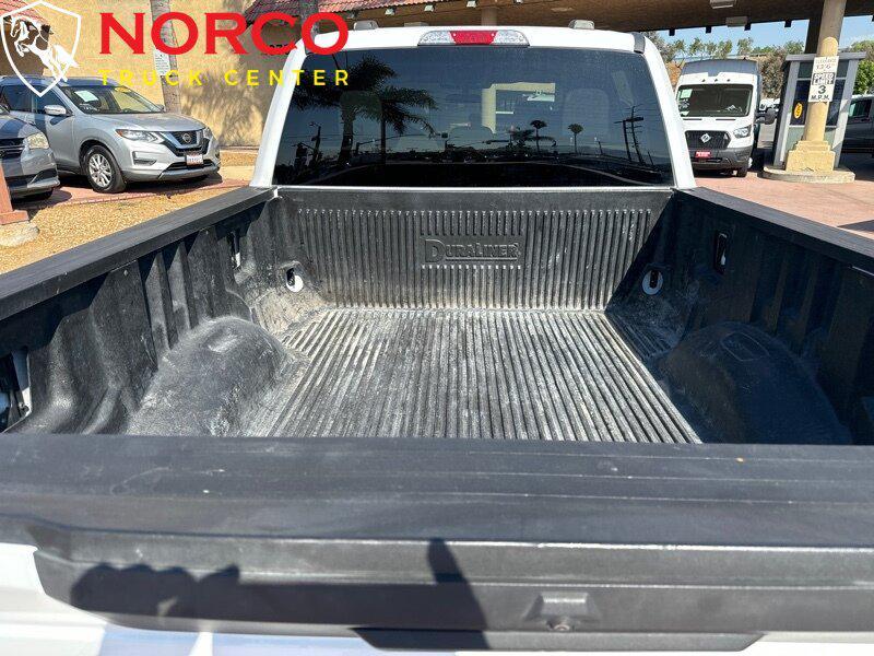used 2022 Ford F-250 car, priced at $53,995