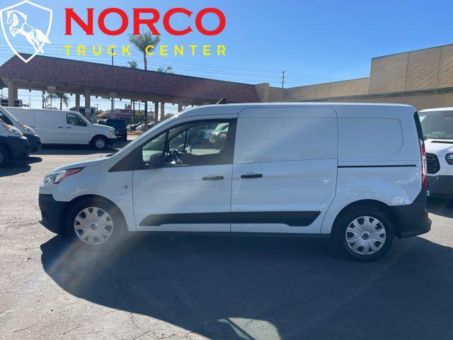 used 2019 Ford Transit Connect car, priced at $22,995