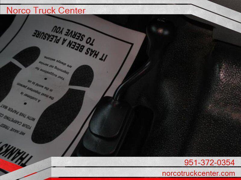 used 2013 Ford F-250 car, priced at $24,995