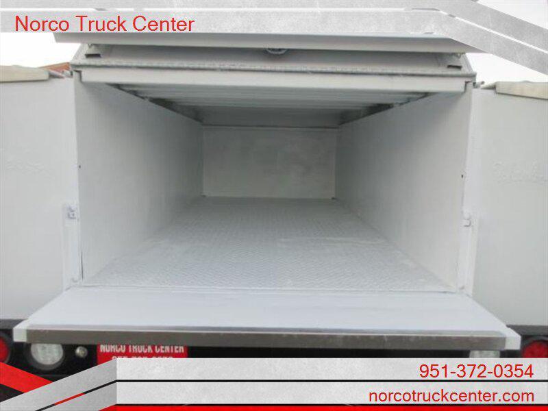 used 2013 Ford F-250 car, priced at $24,995