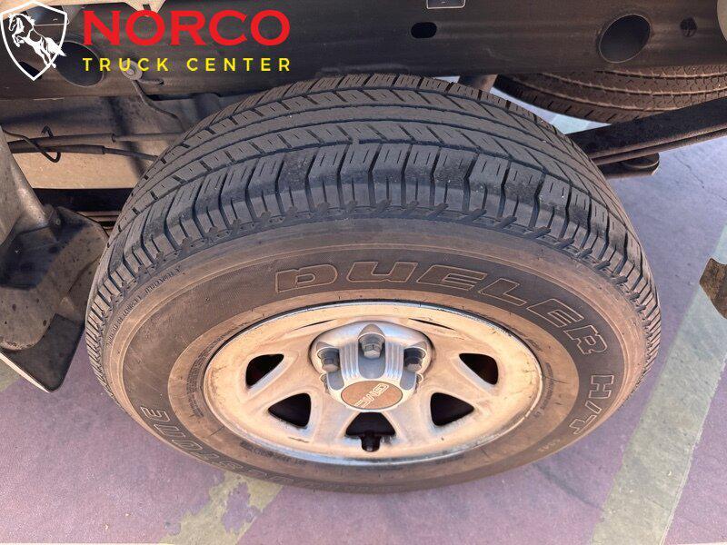 used 2017 GMC Sierra 1500 car, priced at $18,700