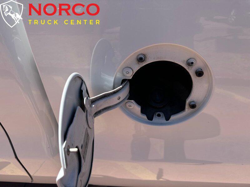 used 2017 GMC Sierra 1500 car, priced at $18,700