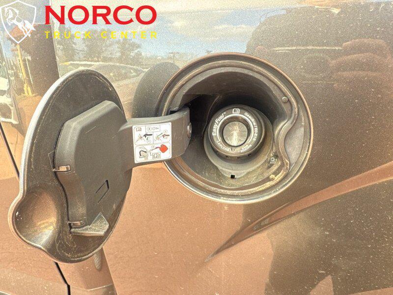 used 2015 Ford F-150 car, priced at $19,995