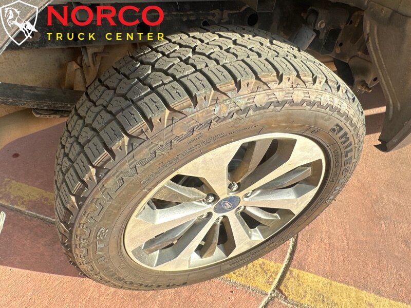 used 2015 Ford F-150 car, priced at $19,995