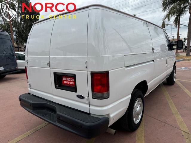 used 2013 Ford E150 car, priced at $13,995