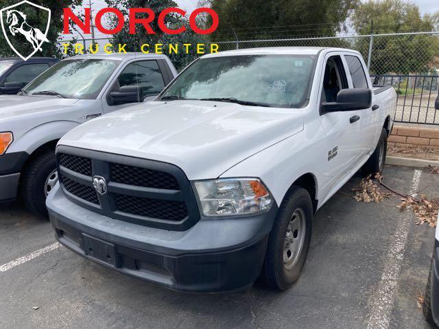 used 2014 Ram 1500 car, priced at $25,995