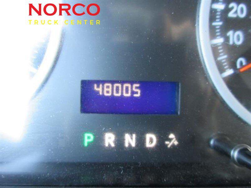 used 2012 Ram 1500 car, priced at $19,995