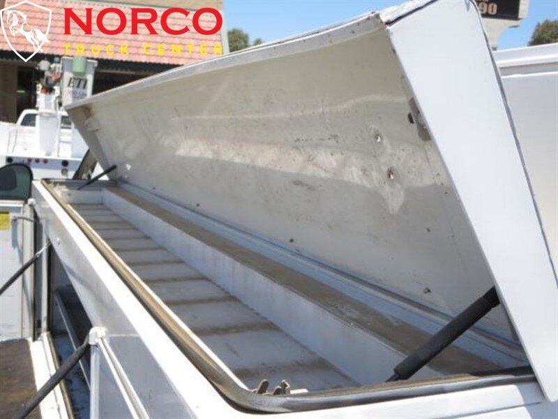 used 2001 Chevrolet Silverado 3500 car, priced at $9,995