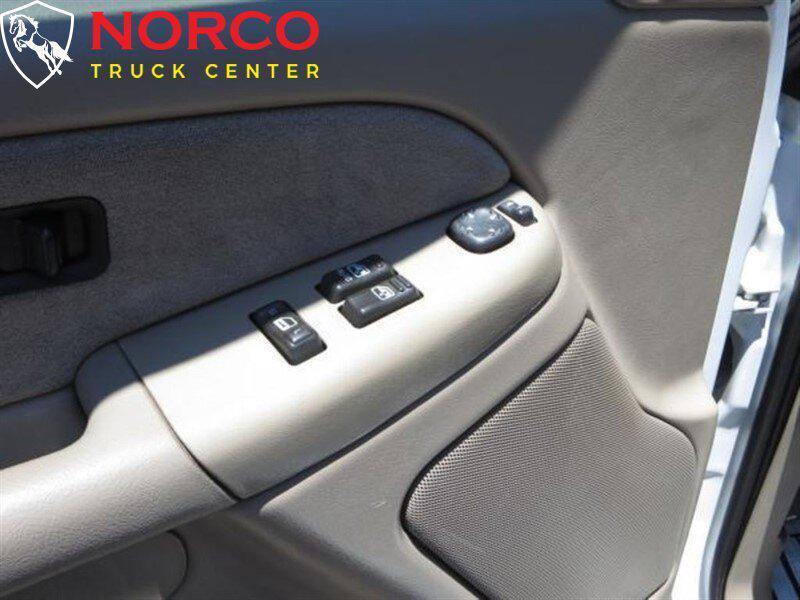 used 2001 Chevrolet Silverado 3500 car, priced at $9,995