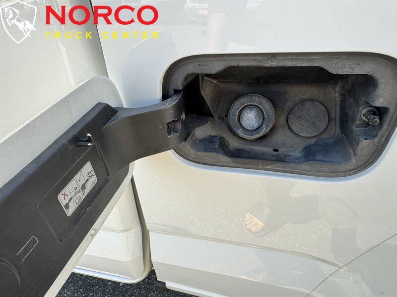 used 2020 Chevrolet Colorado car, priced at $17,995