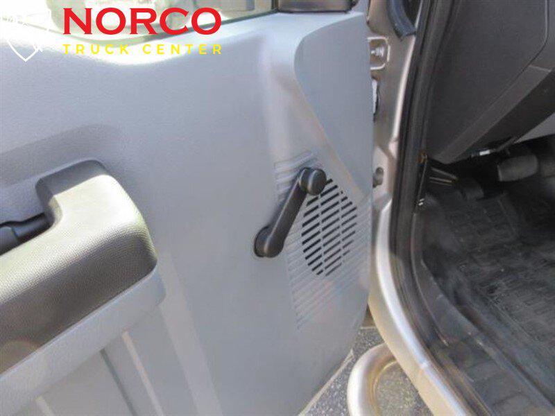 used 2012 Ford F-250 car, priced at $33,995