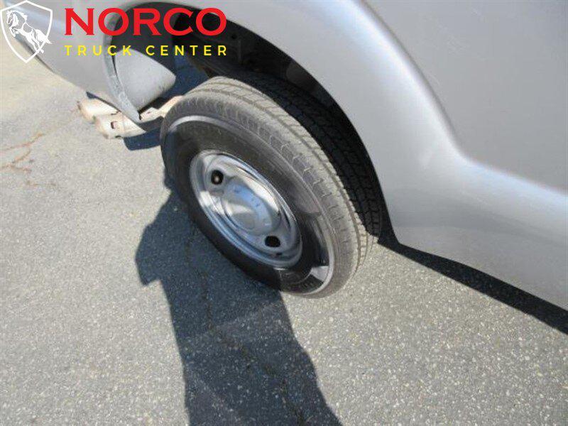 used 2012 Ford F-250 car, priced at $33,995