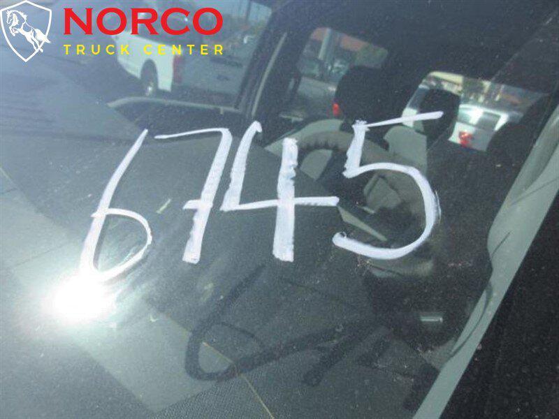 used 2012 Ford F-250 car, priced at $33,995