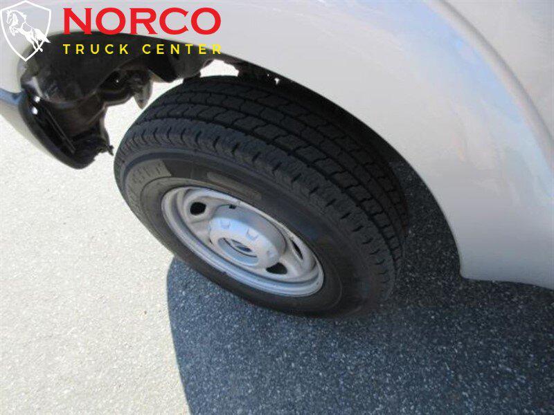 used 2012 Ford F-250 car, priced at $33,995