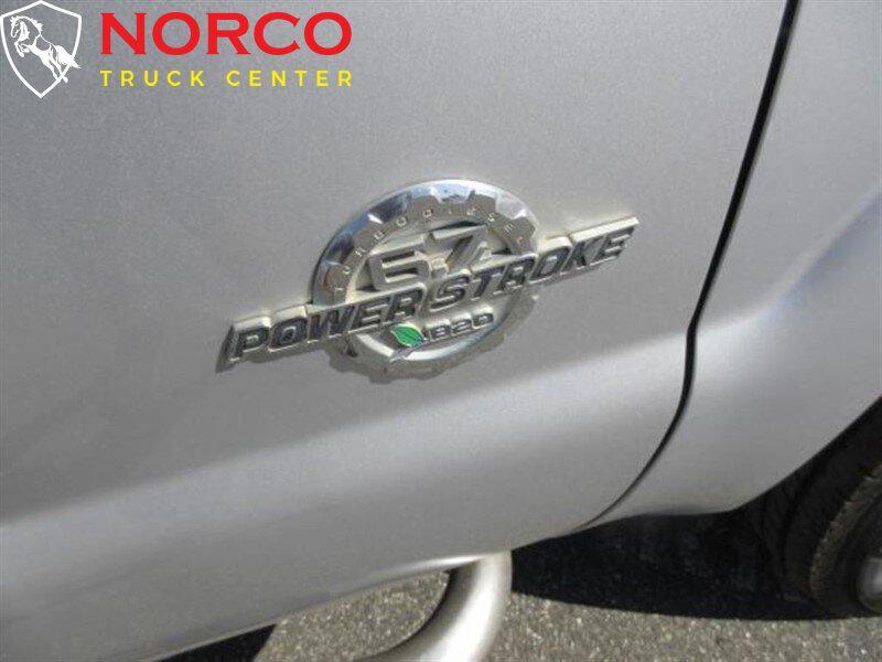 used 2012 Ford F-250 car, priced at $33,995