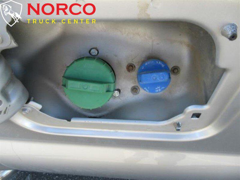 used 2012 Ford F-250 car, priced at $33,995