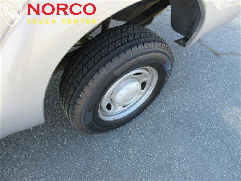 used 2012 Ford F-250 car, priced at $33,995