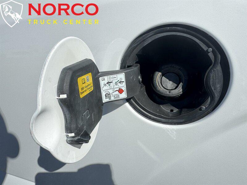 used 2020 Ford F-150 car, priced at $25,995