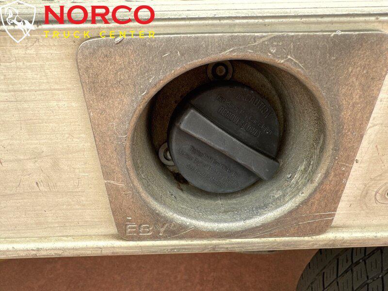 used 2019 Ford F-250 car, priced at $22,995